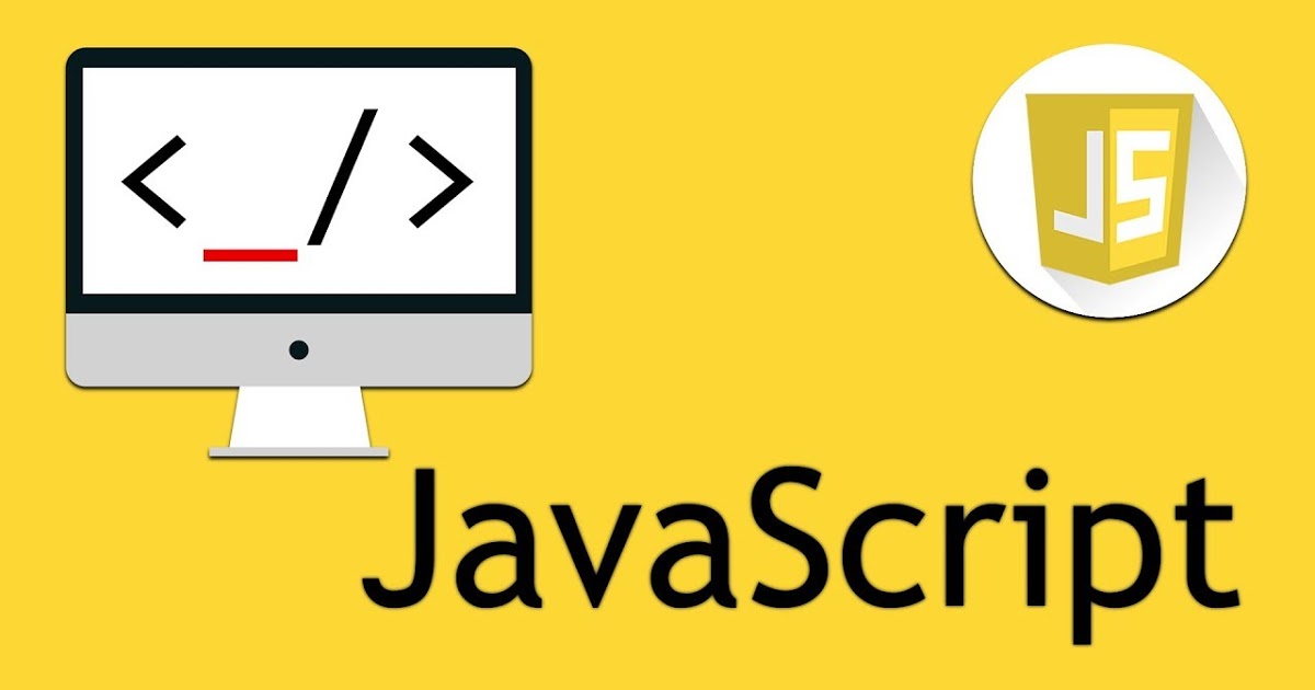 JavaScript Certificate