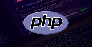 PHP Certificate